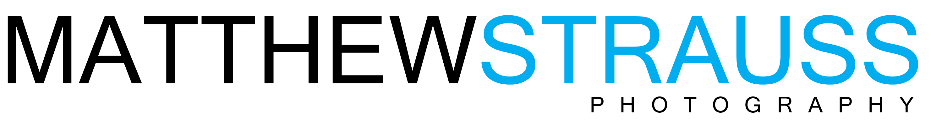matthew-strauss-logo