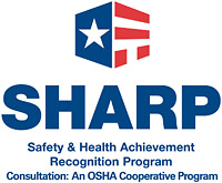 sharp_logo