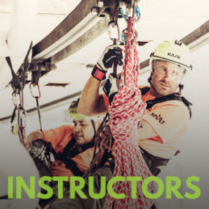 instructors2