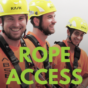 ropeaccess2