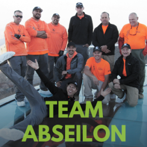 teamabseilon2