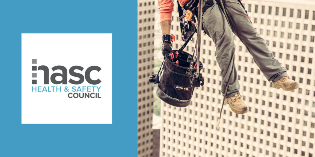 hasc-health and safety council